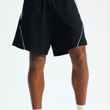 acc5feda-33e7-4ac0-91f5-0a7a4b8ca92f-Max-Origin