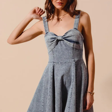 acd8becb18814fbab1e9de1e3d626a02-Max-Origin