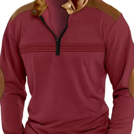 acd94063-6783-4195-a8d3-ebf2f0c1efd5-Max-Origin