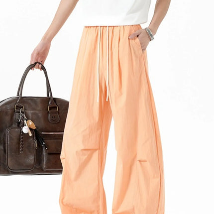 acdb831d-360e-4309-9fb6-b2f10a9c39ad-Max-Origin