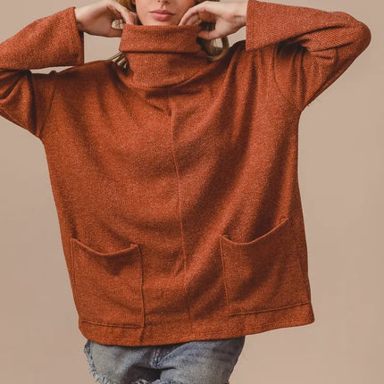 acdbd05e2915474f837cefa42e4fe019-Max-Origin