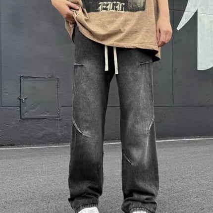 acde932c392a443ab29588d0d0333c01-Max-Origin