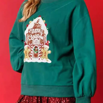 acdfa65a-cfe2-47f1-9922-80eb8b8c9067-Max-Origin