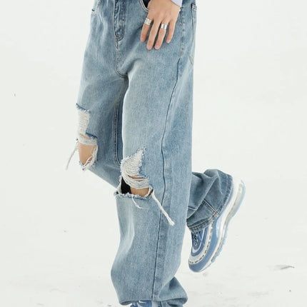 ace2f79c-e232-4060-b5fb-80eb4cb3d73a-Max