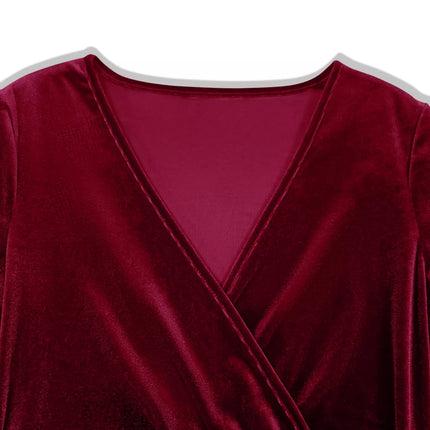 ace73e29-a4eb-47ae-b624-d819c5bf1401-Max-Origin