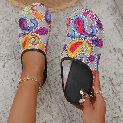 aceaeba5183347a5a42c3f2fe56128d6-Max-Origin