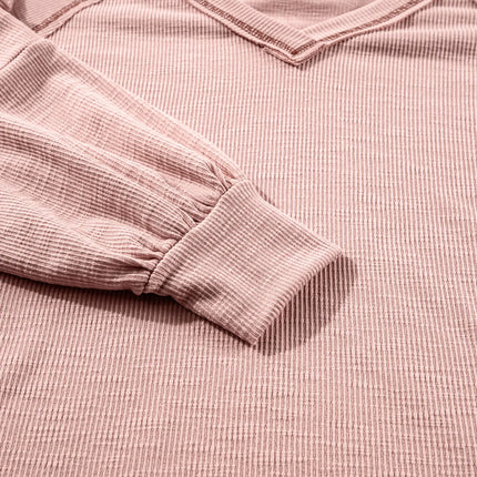 acec127388494a1694285988cad7a252-Max-Origin