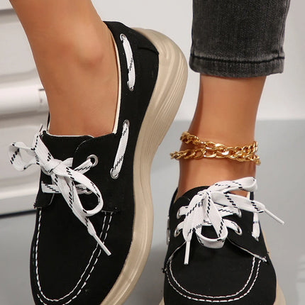 aced2f24f17f4e60b6f2cffbdb711c5b-Max-Origin