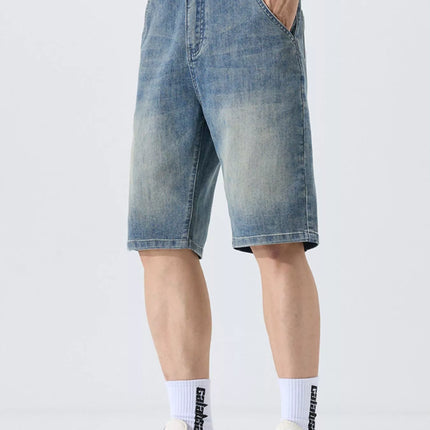 acf1afe1-520c-4ca6-8a55-ba4b8870c5fb-Max-Origin