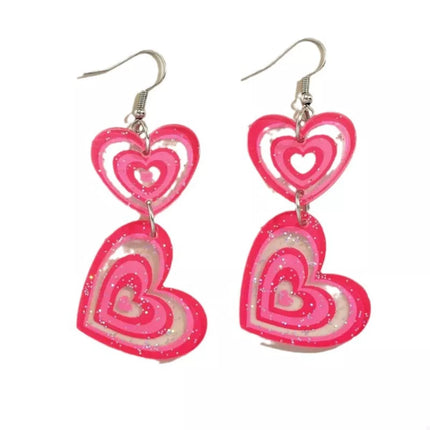 acf2f75e-91c5-4568-a36c-ed15f0fe7395-Max-Origin