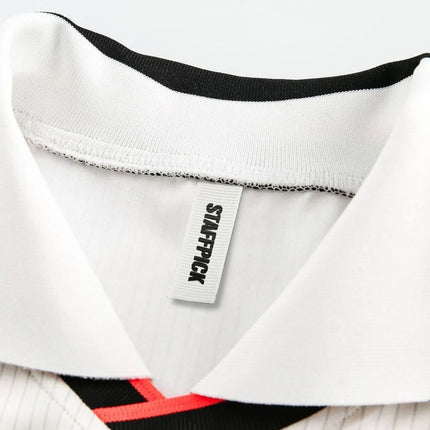 acf73aac0b0a4510afeedf73f0122cff-Max-Origin