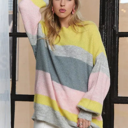 acf890dde656481db5f7d6cd90391cf2-Max-Origin