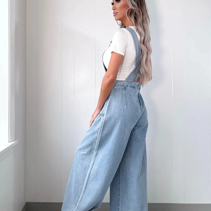 acfc1d3af1b046e091536463849ef9be-Max-Origin