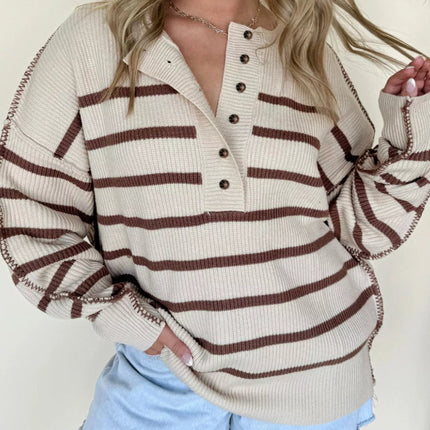 acfcc123-f60a-45fe-88b1-7cf72d61dee8-Max-Origin