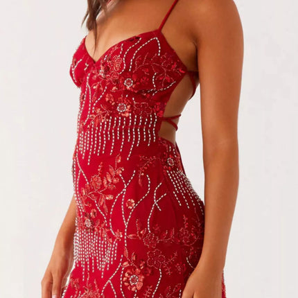 ad002f40-89c3-412f-a9e9-d01ceda4f3f2-Max-Origin