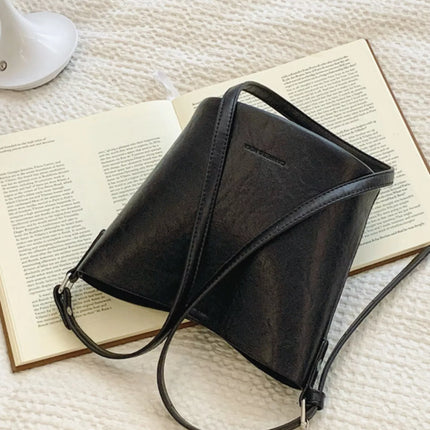 ad1293040bbf4b2ebe67e17ea66d8e63-Max-Origin