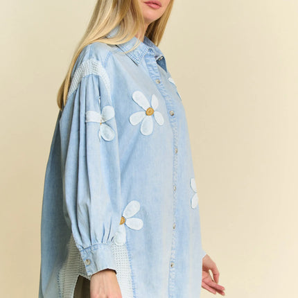 ad1af4d546a440739a6b84d59da28bf7-Max-Origin