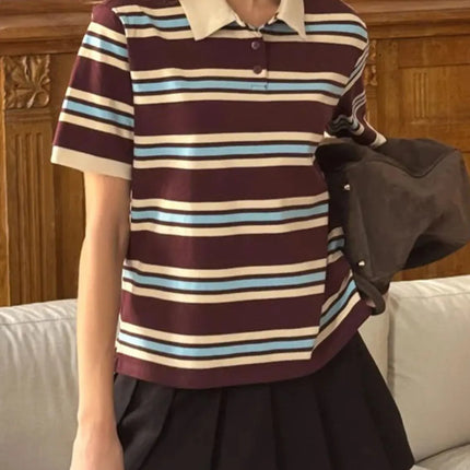 ad22b530-e6e7-4fba-85bd-ab39aaa61646-Max-Origin