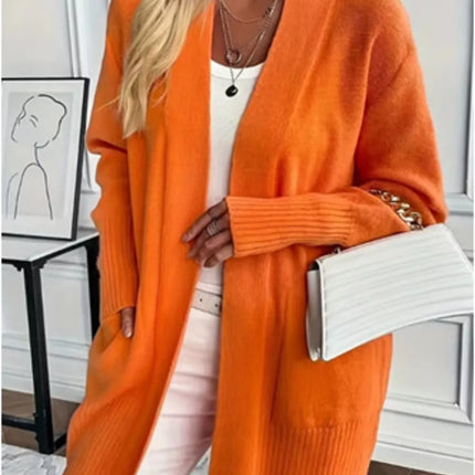 ad242dd384e14fe7a72344ee19510e55-Max-Origin