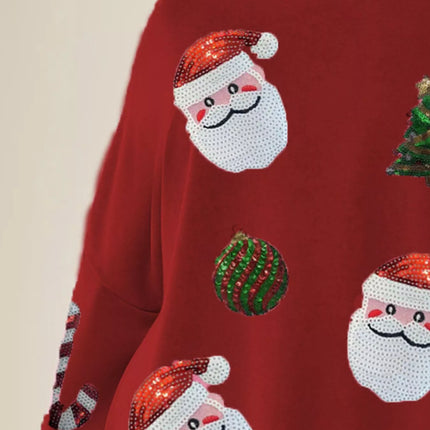 ad2ec25b-0e73-46e3-9929-47e0ffa18227-Max-Origin