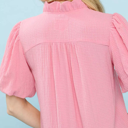 ad3017d2-1971-4584-badf-3b05f3101c2d-Max-Origin