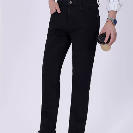 ad39c0808548498f8f11f02fbbb78a51-Max-Origin