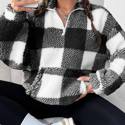 ad3e9a15112c42a48973a4ade6b8d2fc-Max-Origin