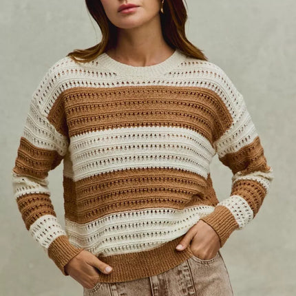 ad3eb2d2bf974ca9ad3bd830e6a5e8da-Max-Origin