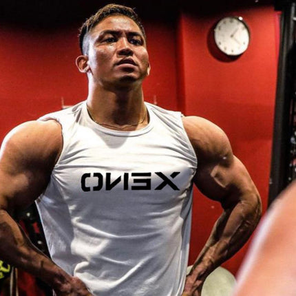 ad40d986-83d3-4def-a057-5aed9347607e-Max