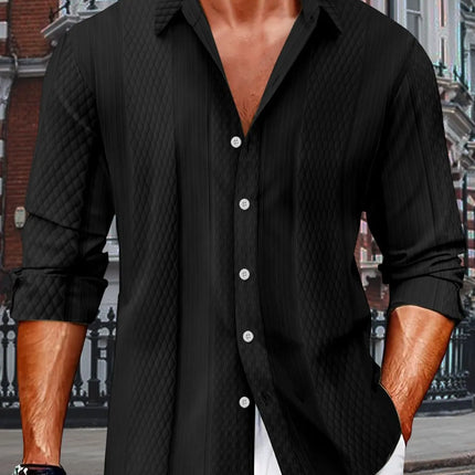 ad40f217-b15b-4e01-959a-6ae09a5c591a-Max-Origin