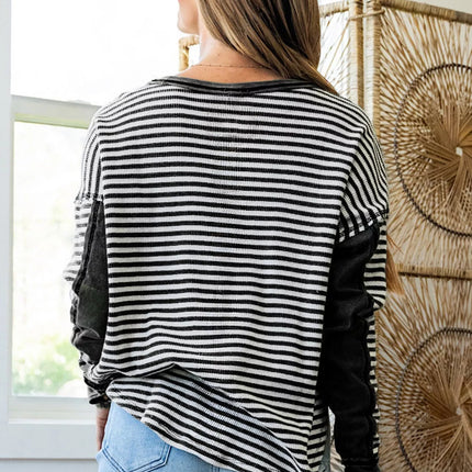 ad53fe468a3b46ea8d76addbf770a89c-Max-Origin