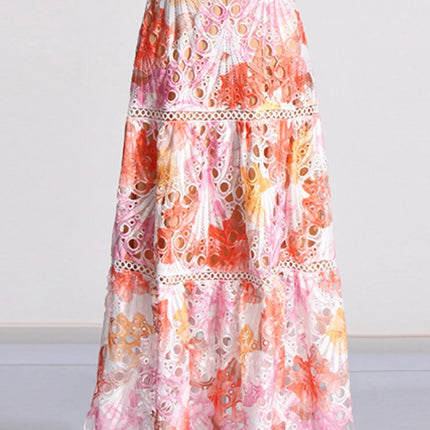 ad575e53-1c89-4a76-a1e2-0df13801941d-Max-Origin