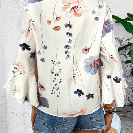 ad5f6644-866f-431f-a2b5-0fa773114404-Max