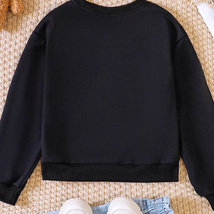 ad619749b0be4ac384cf93f406f3c86b-Max-Origin