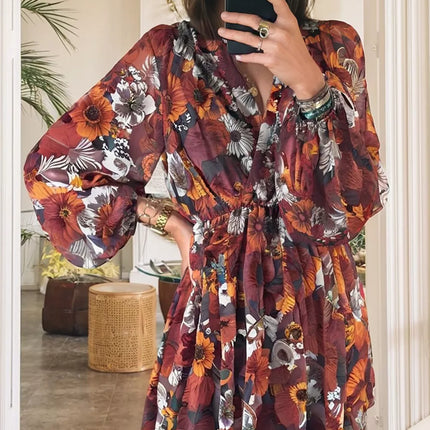 ad691b53-199a-4340-b897-d6845649aefa-Max-Origin