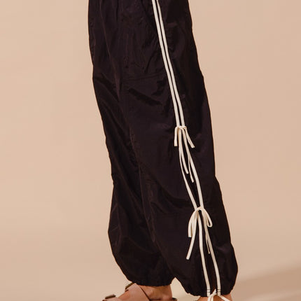 ad6b224b404945ecab484765d7fef642-Max