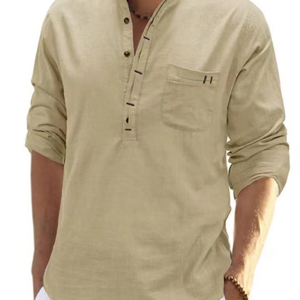 ad6d3d2f-87b6-4183-81e4-0347a4ad3b4b-Max-Origin