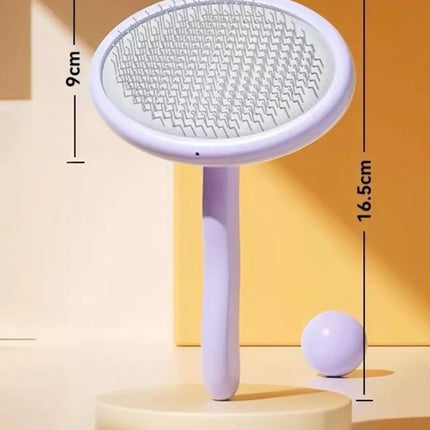 ad75a618-fdd3-4d8b-8839-691e11aa3a57-Max-Origin