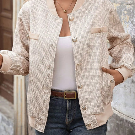 ad75c709-cbe0-4454-8e5d-ba013d2a811c-Max-Origin