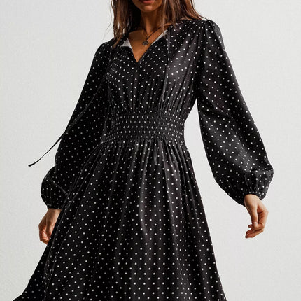 ad76326a-c0cf-4609-b8dd-a121f315ea91-Max-Origin