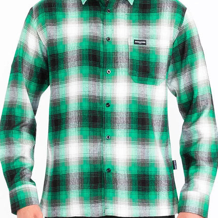 ad76390d8f0341d3bc6875a86ac8423a-Max-Origin