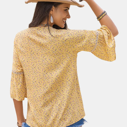 ad7868bb-ab99-4aa6-b317-0852d77ff09b-Max