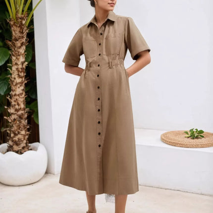 ad7a26c54dfc4400a3f29995c03c8867-Max-Origin