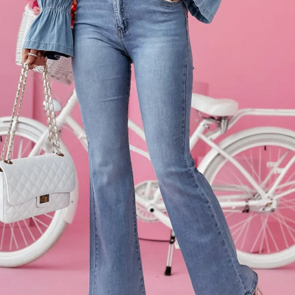 ad7f4729-3bd2-49ee-a101-ec67470704e9-Max-Origin