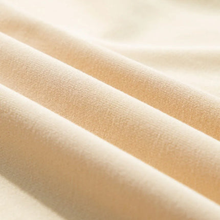 ad7fcbc6-62e0-4b4f-8a76-5250004a5ca4-Max