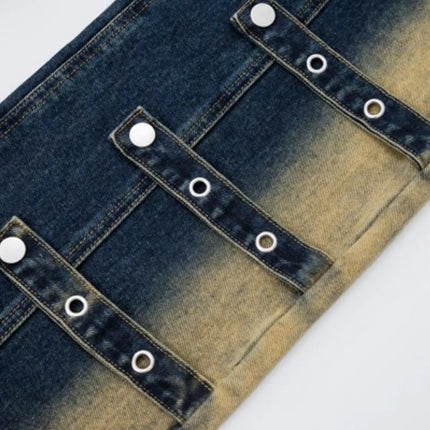 ad84365dcefc4361a4a2c863cbfa13ff-Max-Origin