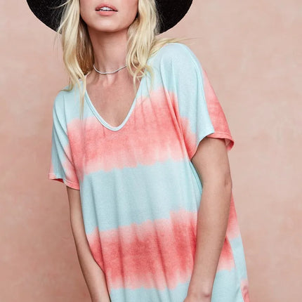 ad85bbcc21e644768fcaa03881c24c0d-Max-Origin