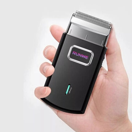 ad873f48-ac7d-4bc4-a571-29dfd01c5be3-Max-Origin