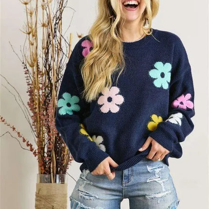 ad892fbbc8124f00bb5a5a3e86be9429-Max-Origin