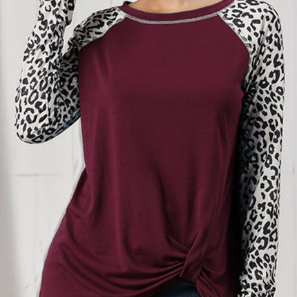 ad8acb12-cf54-4fec-8de9-f9b2598de884-Max-Origin